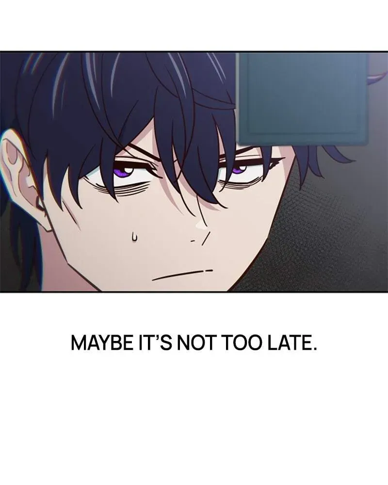 A High School Girl Is a God, But I