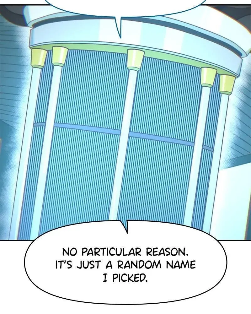 A High School Girl Is a God, But I