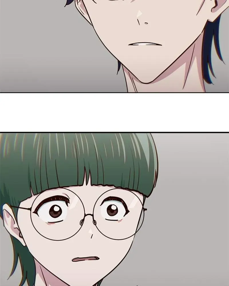 A High School Girl Is a God, But I