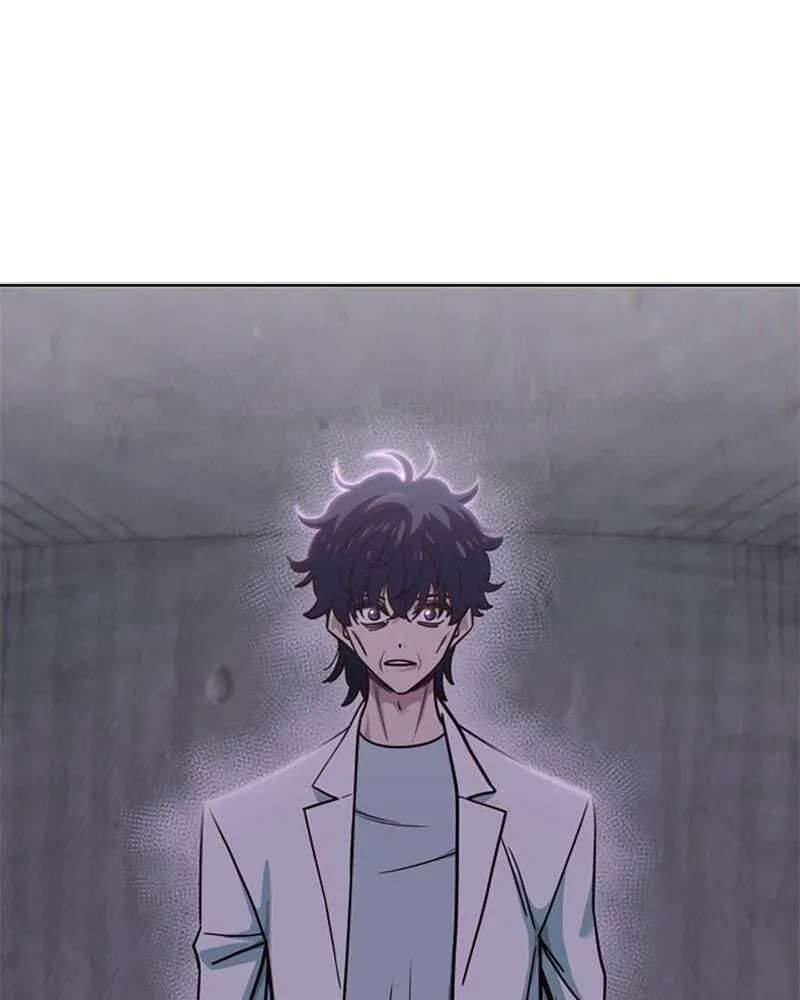 A High School Girl Is a God, But I