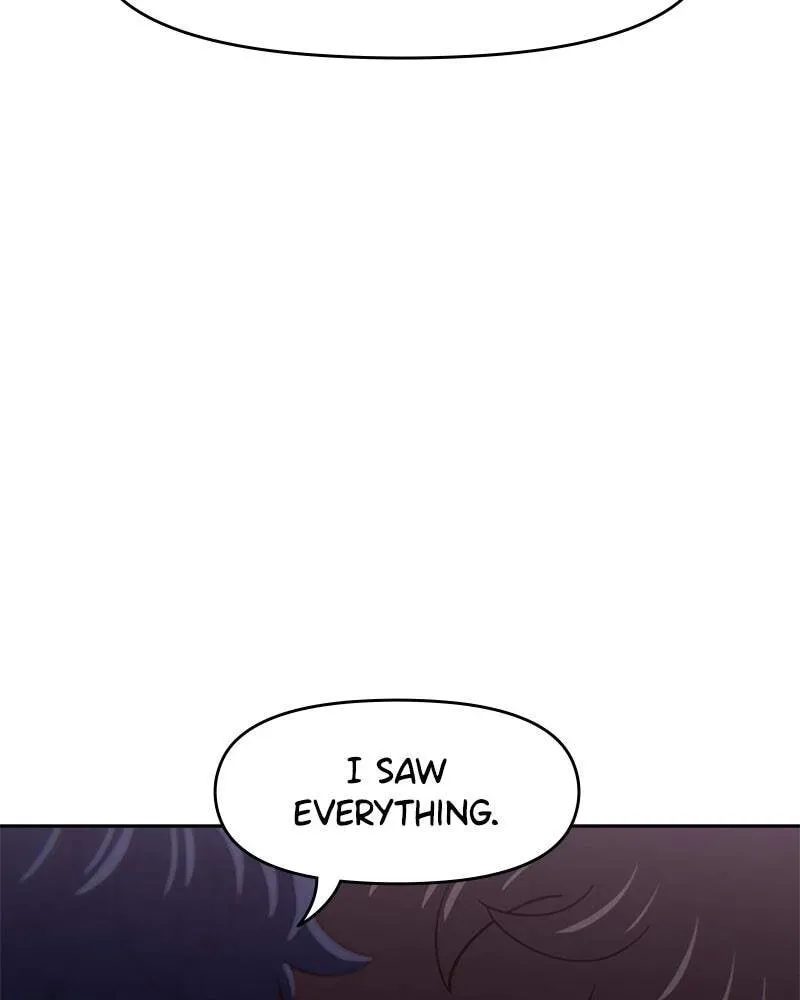 A High School Girl Is a God, But I