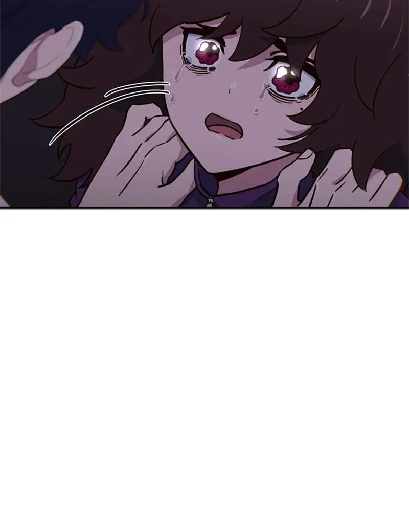 A High School Girl Is a God, But I
