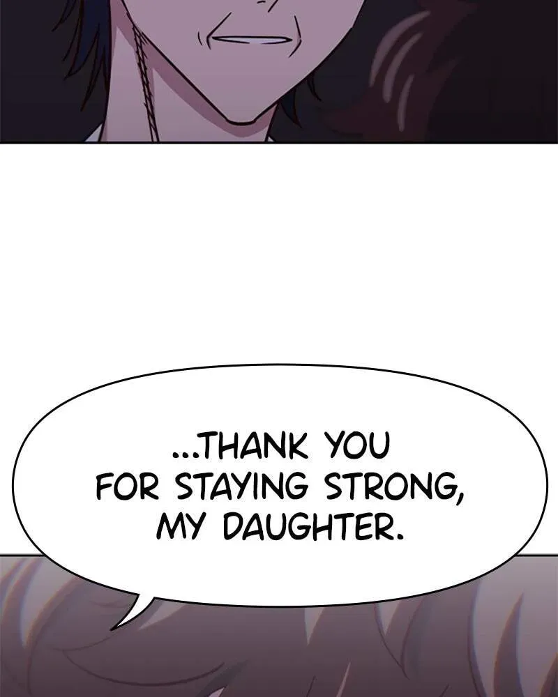 A High School Girl Is a God, But I