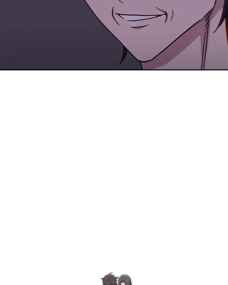 A High School Girl Is a God, But I