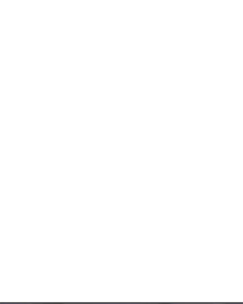 A High School Girl Is a God, But I