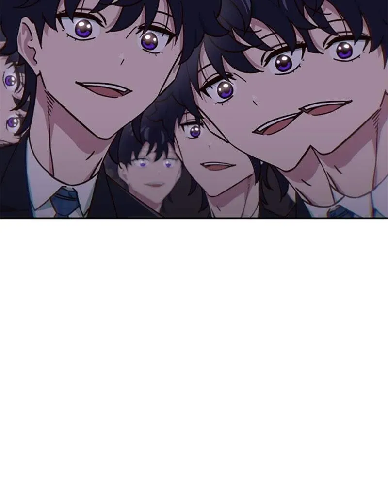 A High School Girl Is a God, But I