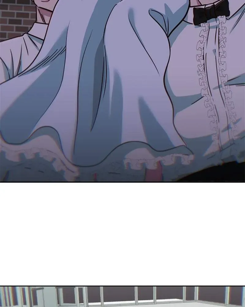 A High School Girl Is a God, But I