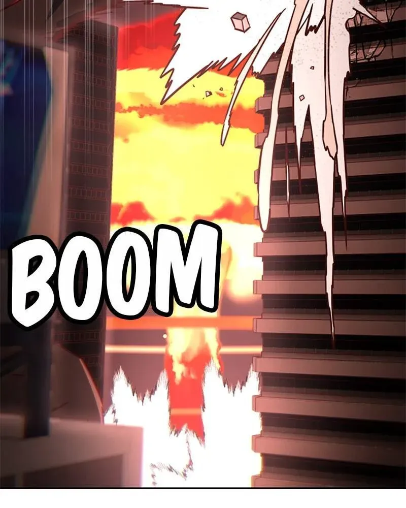 A High School Girl Is a God, But I