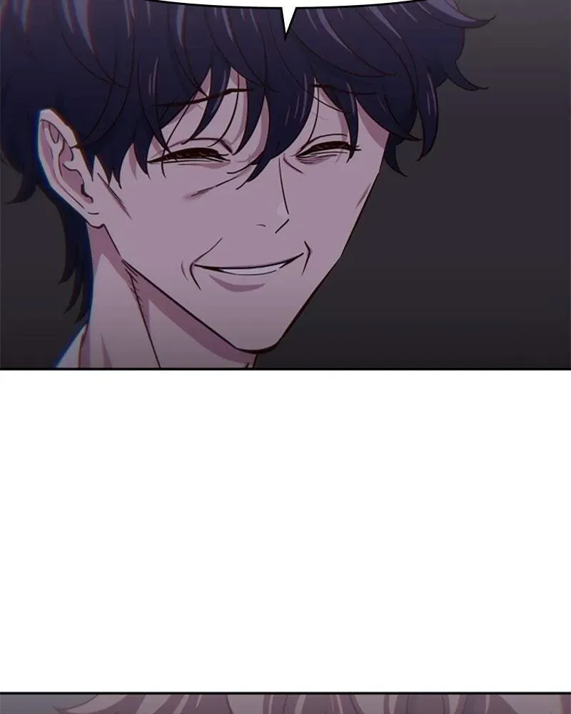 A High School Girl Is a God, But I
