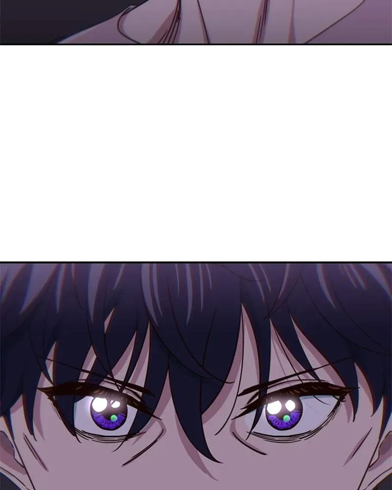 A High School Girl Is a God, But I