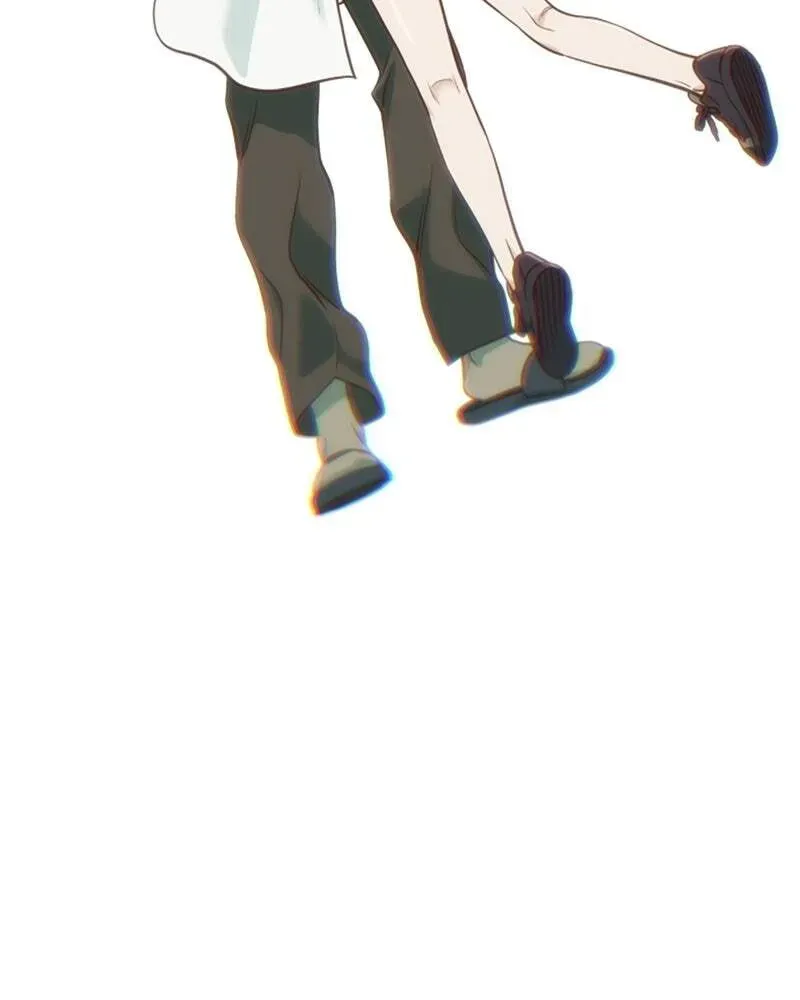 A High School Girl Is a God, But I