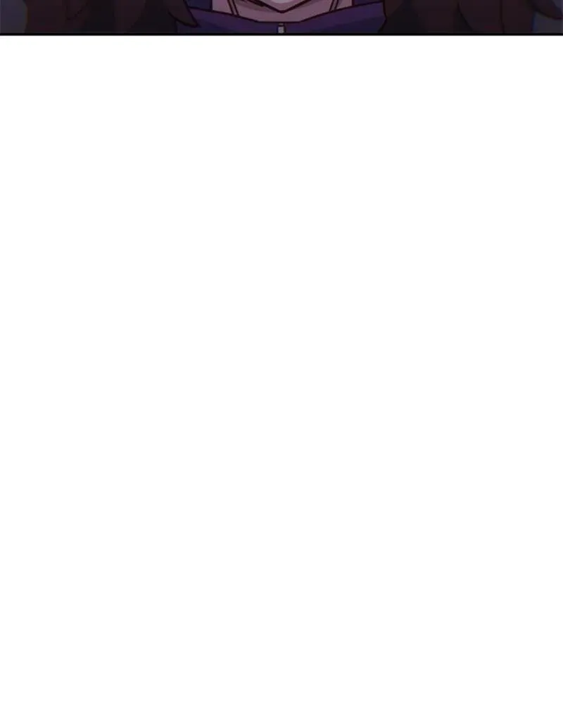 A High School Girl Is a God, But I