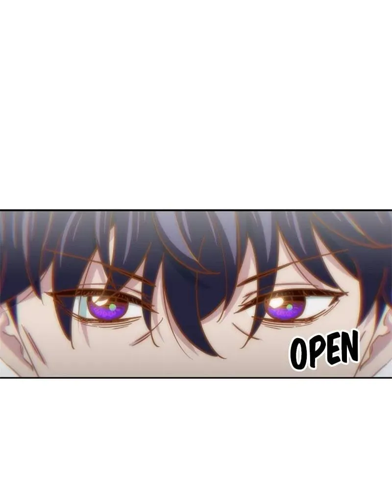 A High School Girl Is a God, But I
