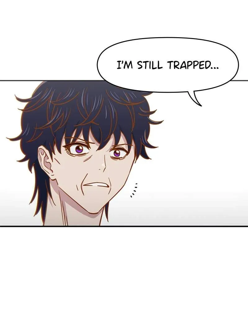 A High School Girl Is a God, But I