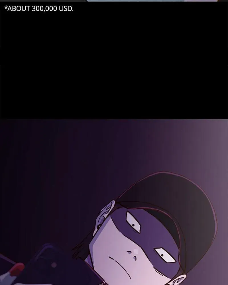 A High School Girl Is a God, But I