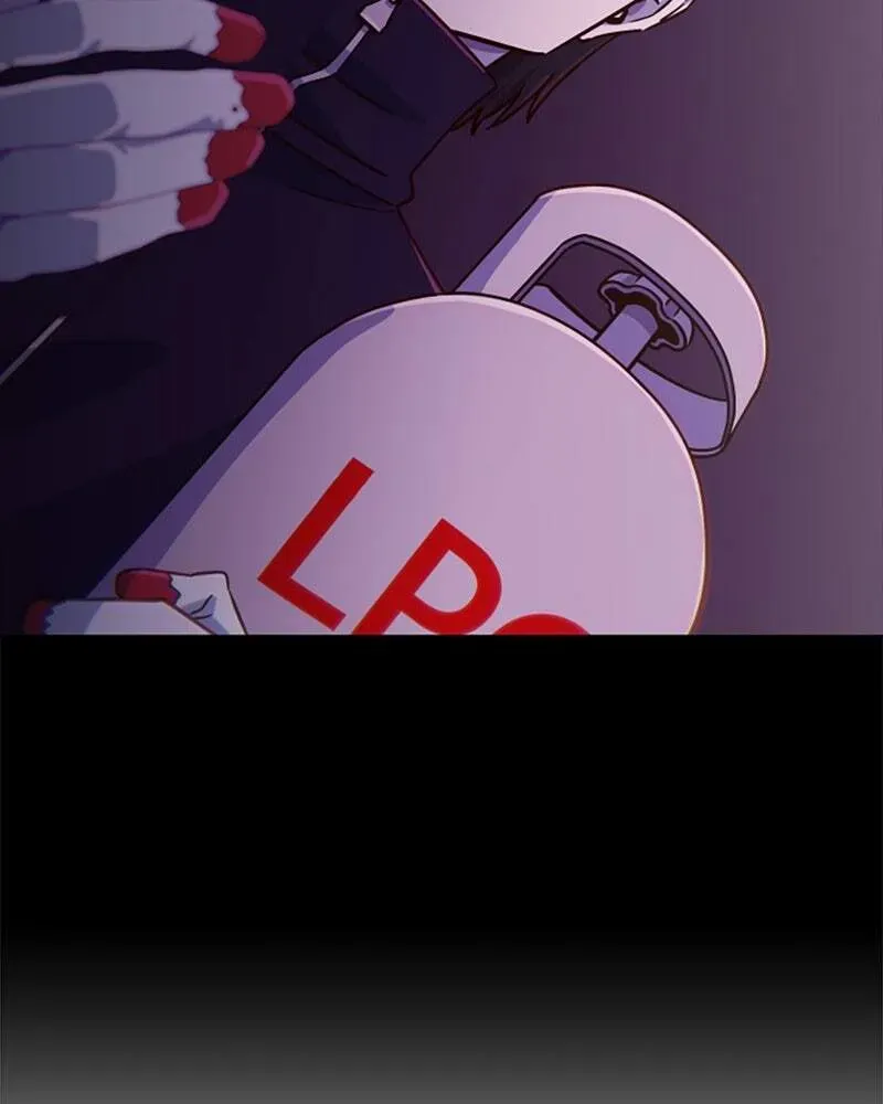 A High School Girl Is a God, But I