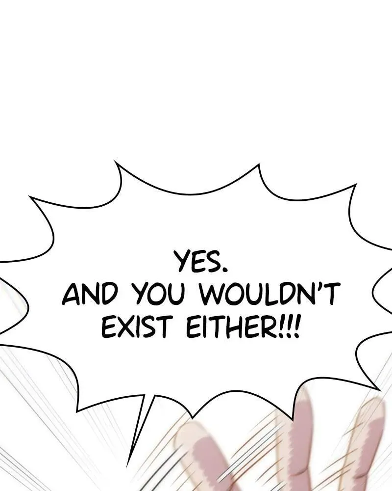 A High School Girl Is a God, But I