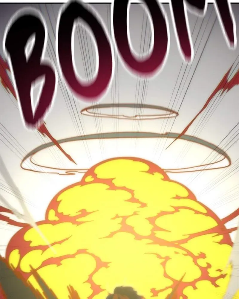A High School Girl Is a God, But I