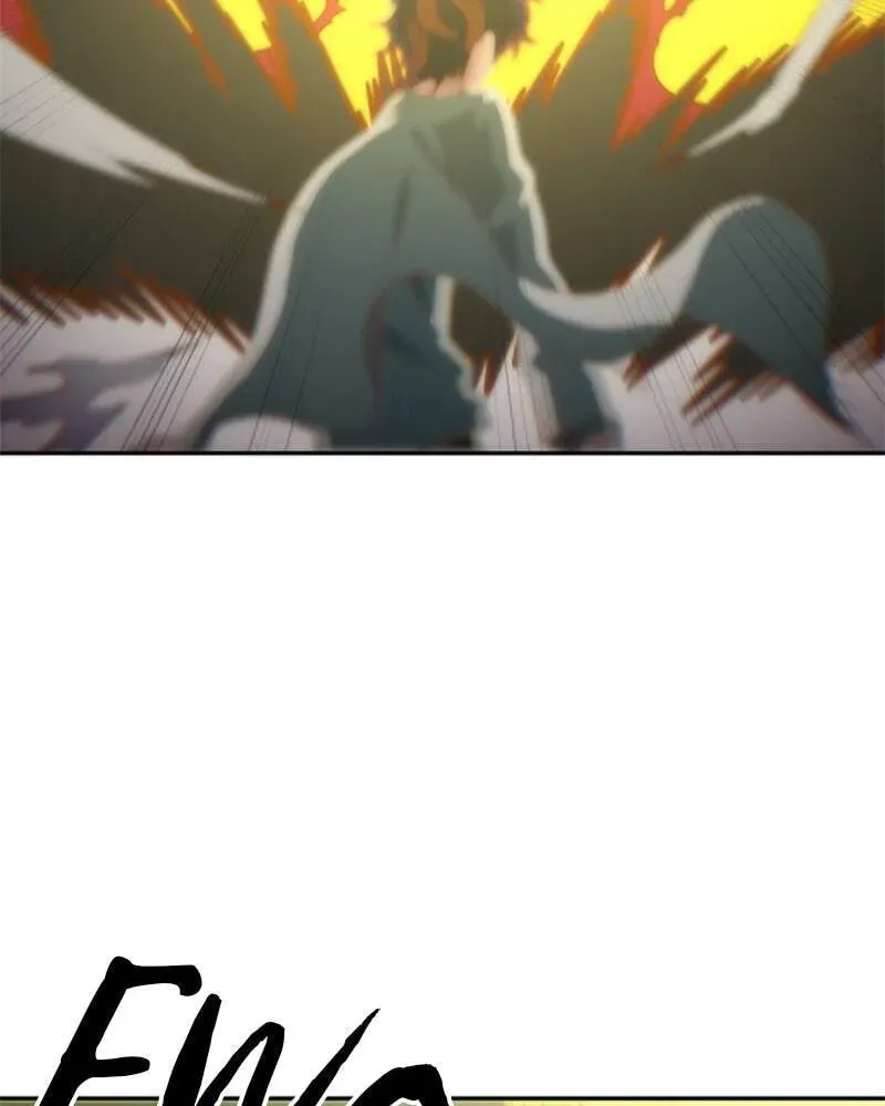 A High School Girl Is a God, But I