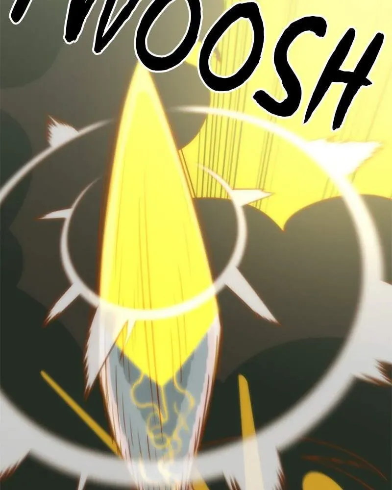 A High School Girl Is a God, But I