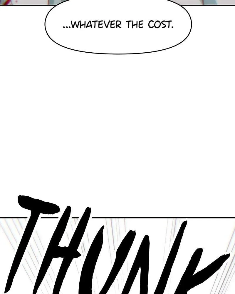 A High School Girl Is a God, But I
