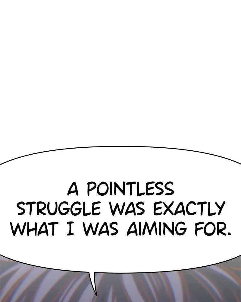 A High School Girl Is a God, But I