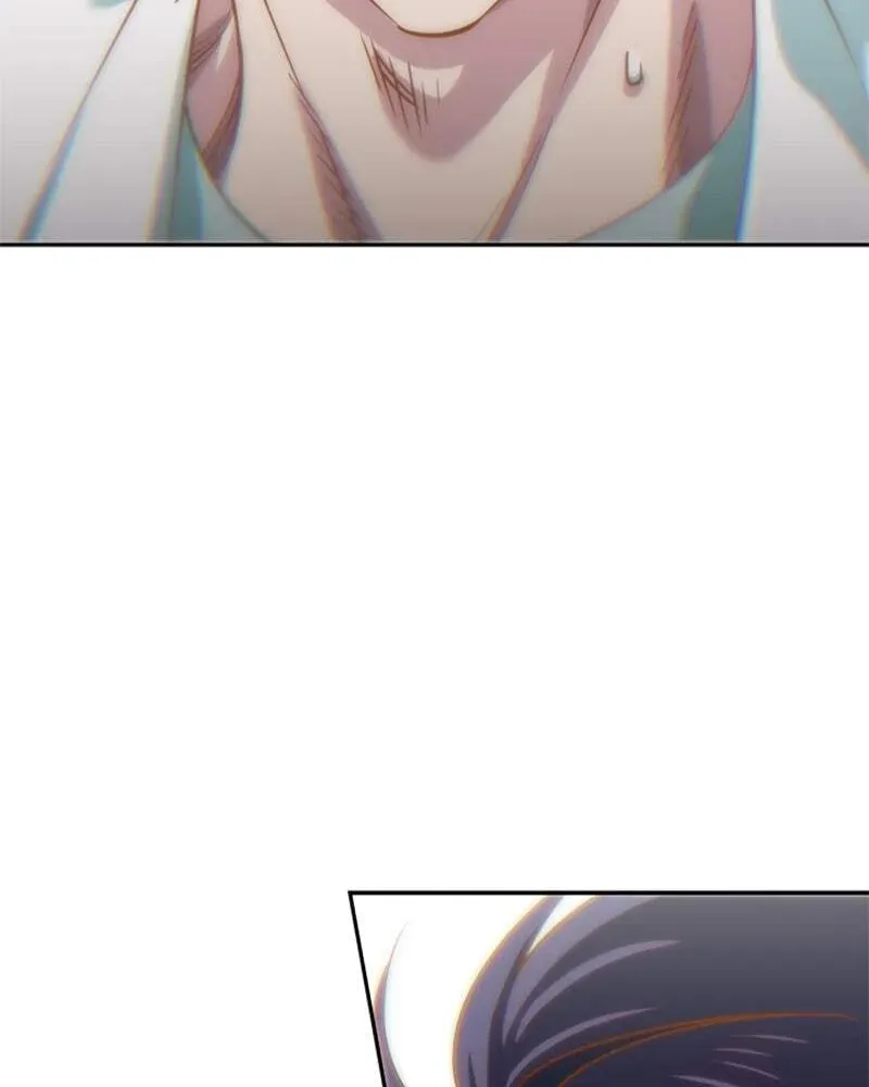 A High School Girl Is a God, But I