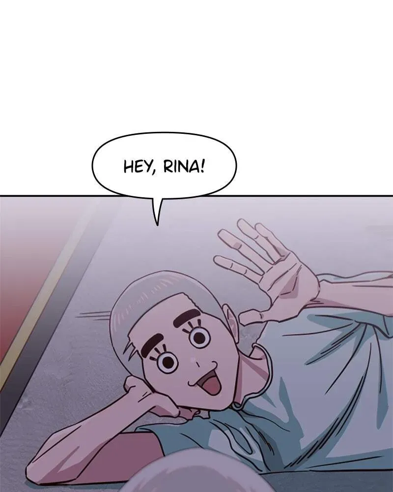 A High School Girl Is a God, But I