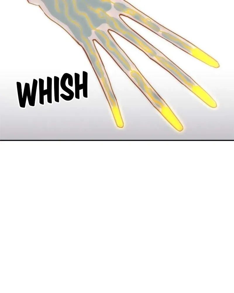 A High School Girl Is a God, But I