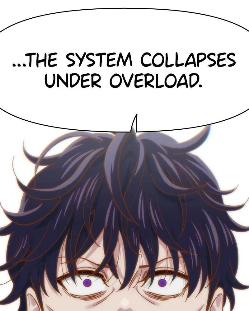 A High School Girl Is a God, But I
