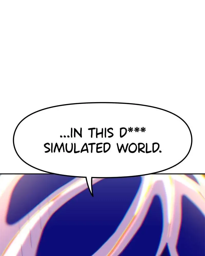 A High School Girl Is a God, But I