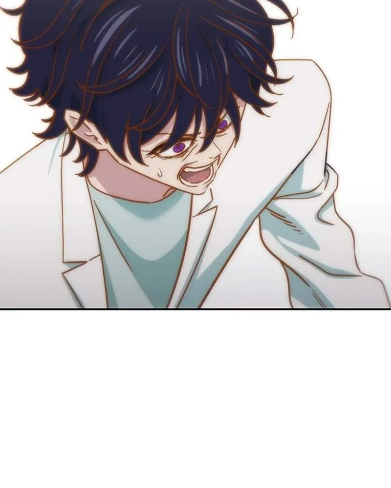 A High School Girl Is a God, But I