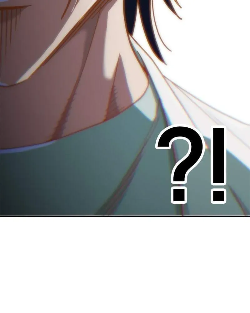 A High School Girl Is a God, But I
