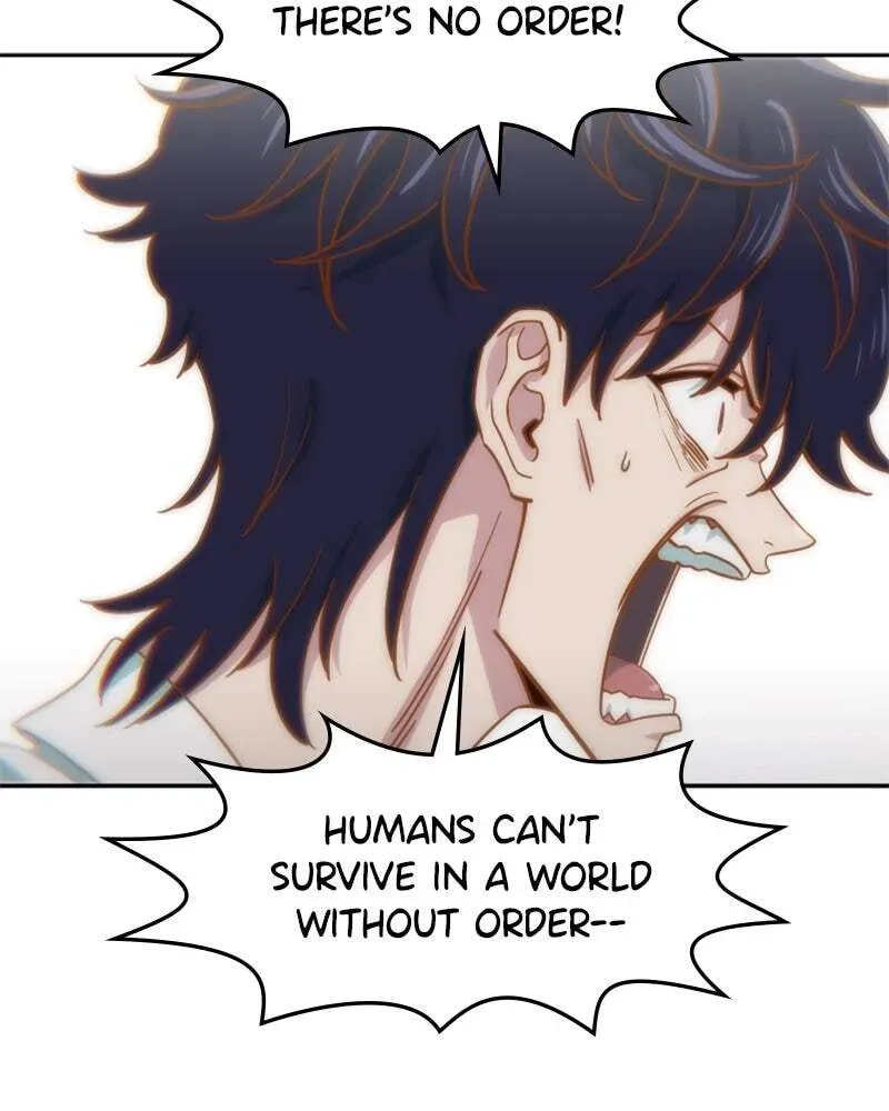 A High School Girl Is a God, But I
