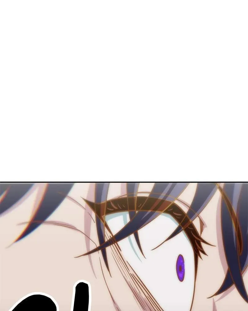 A High School Girl Is a God, But I