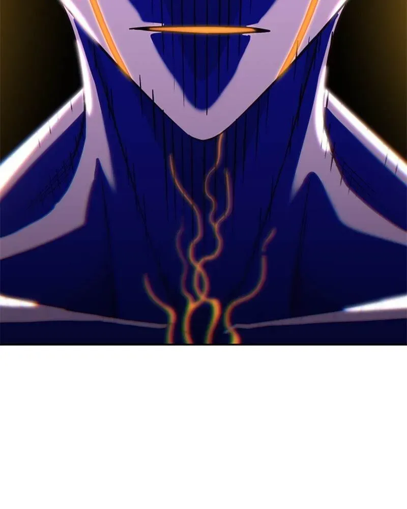 A High School Girl Is a God, But I