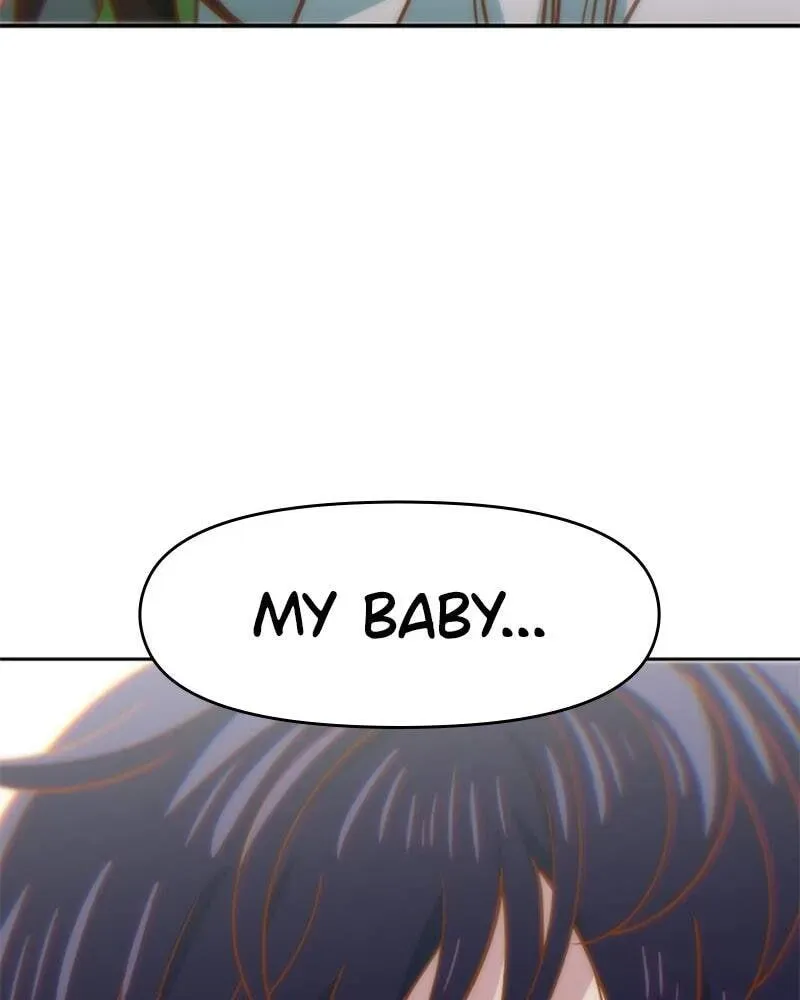 A High School Girl Is a God, But I
