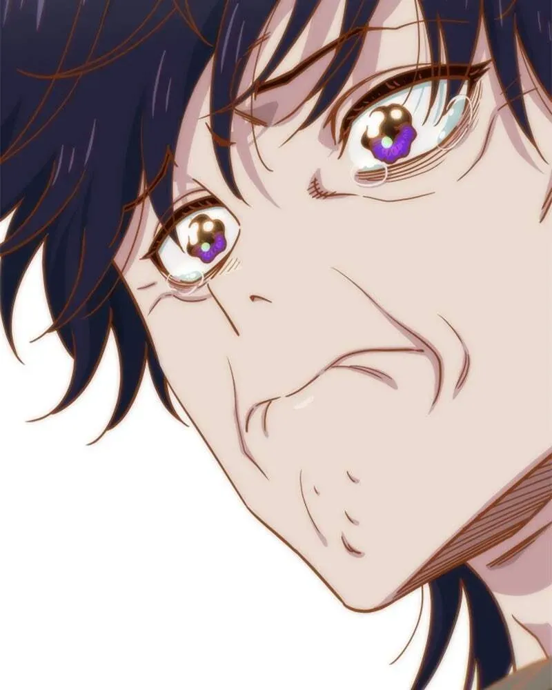 A High School Girl Is a God, But I