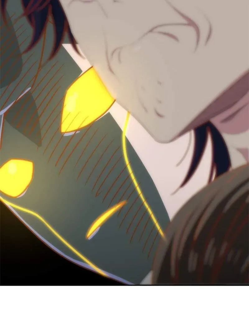 A High School Girl Is a God, But I