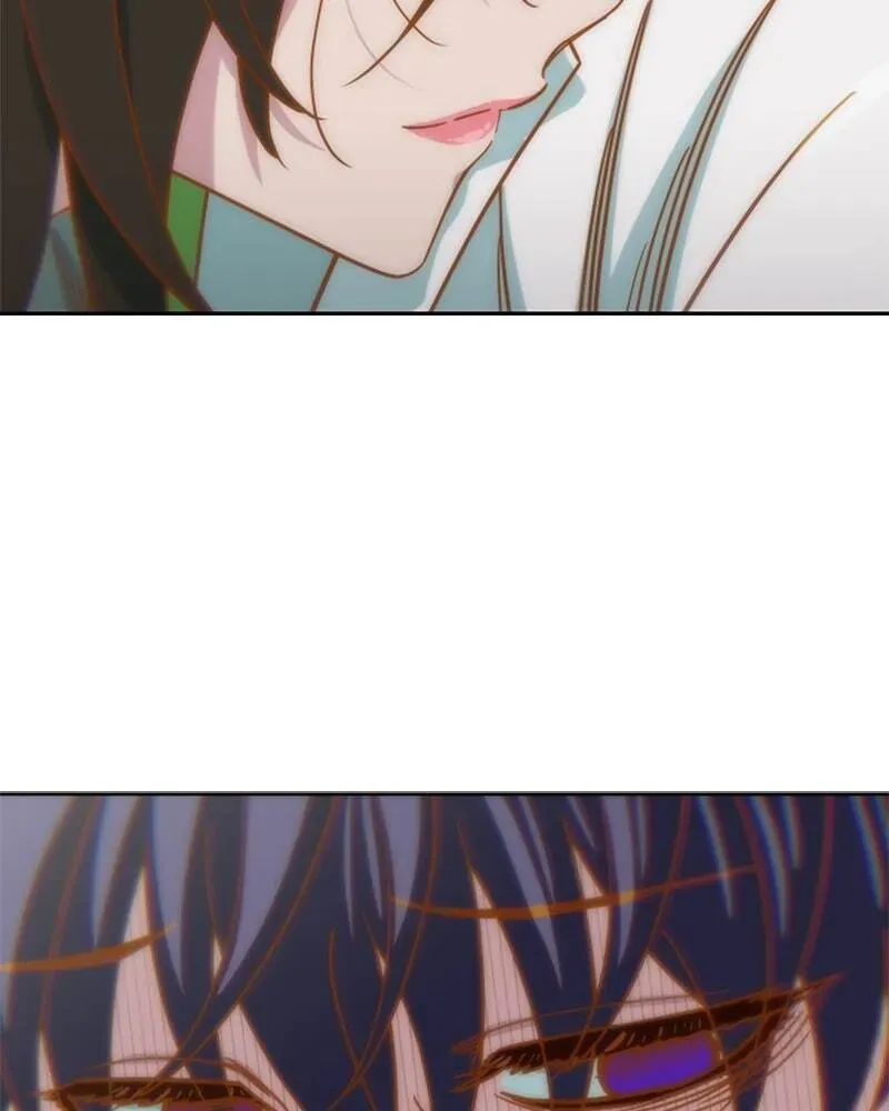 A High School Girl Is a God, But I