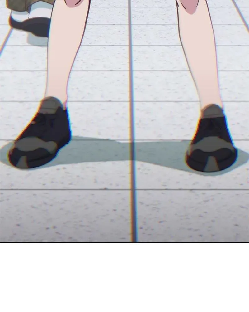 A High School Girl Is a God, But I