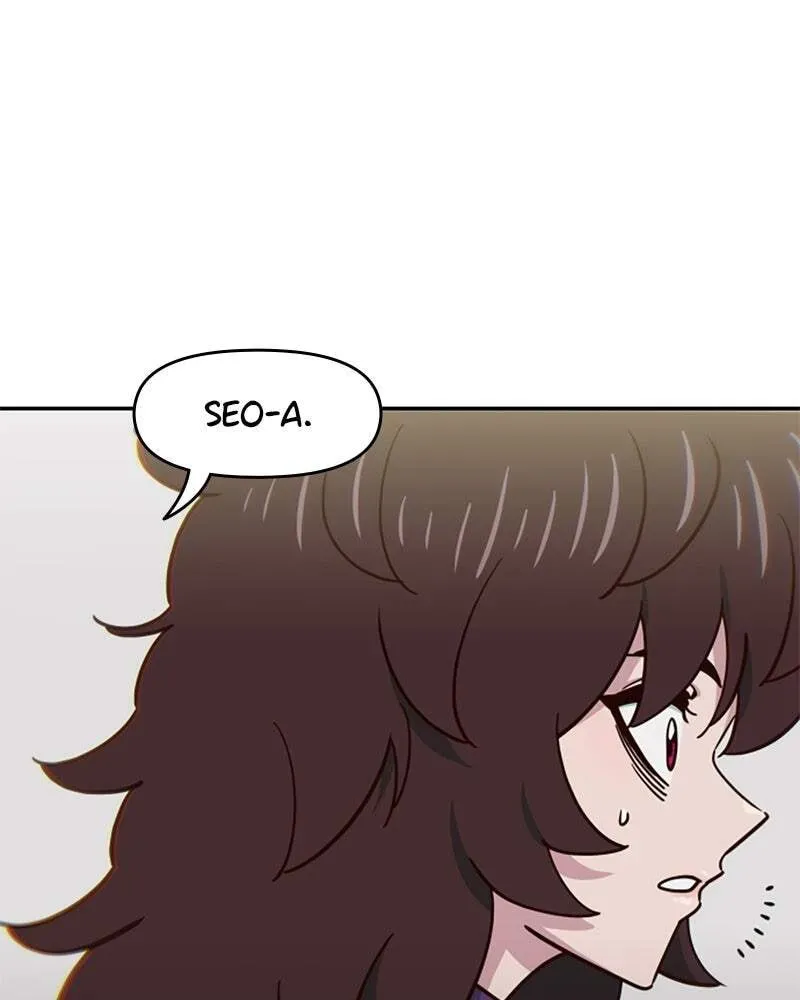 A High School Girl Is a God, But I