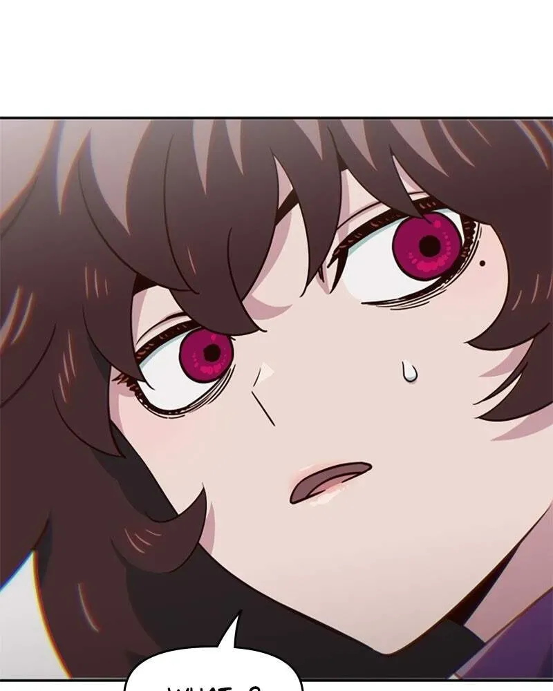 A High School Girl Is a God, But I