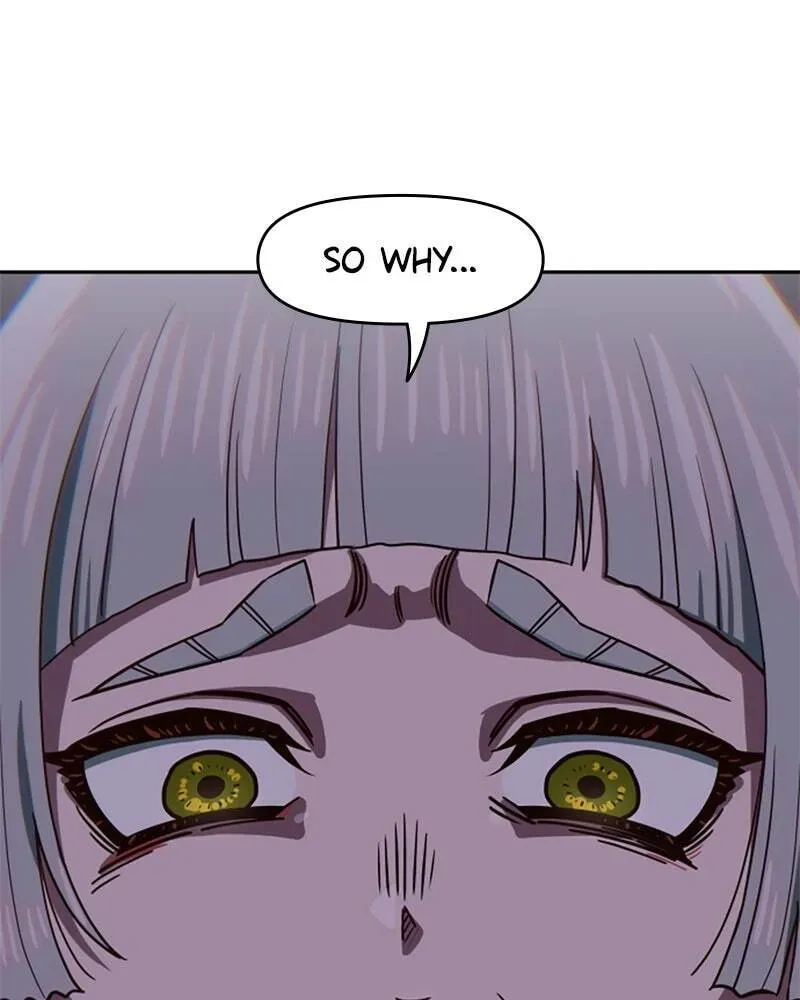 A High School Girl Is a God, But I