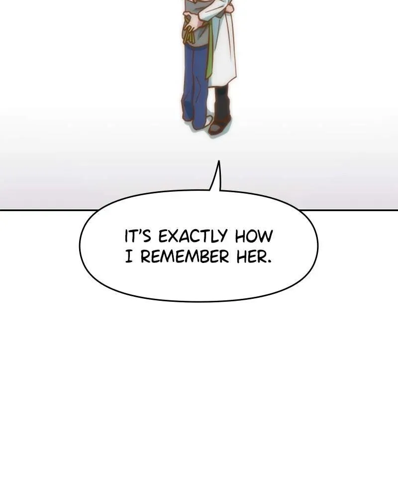 A High School Girl Is a God, But I