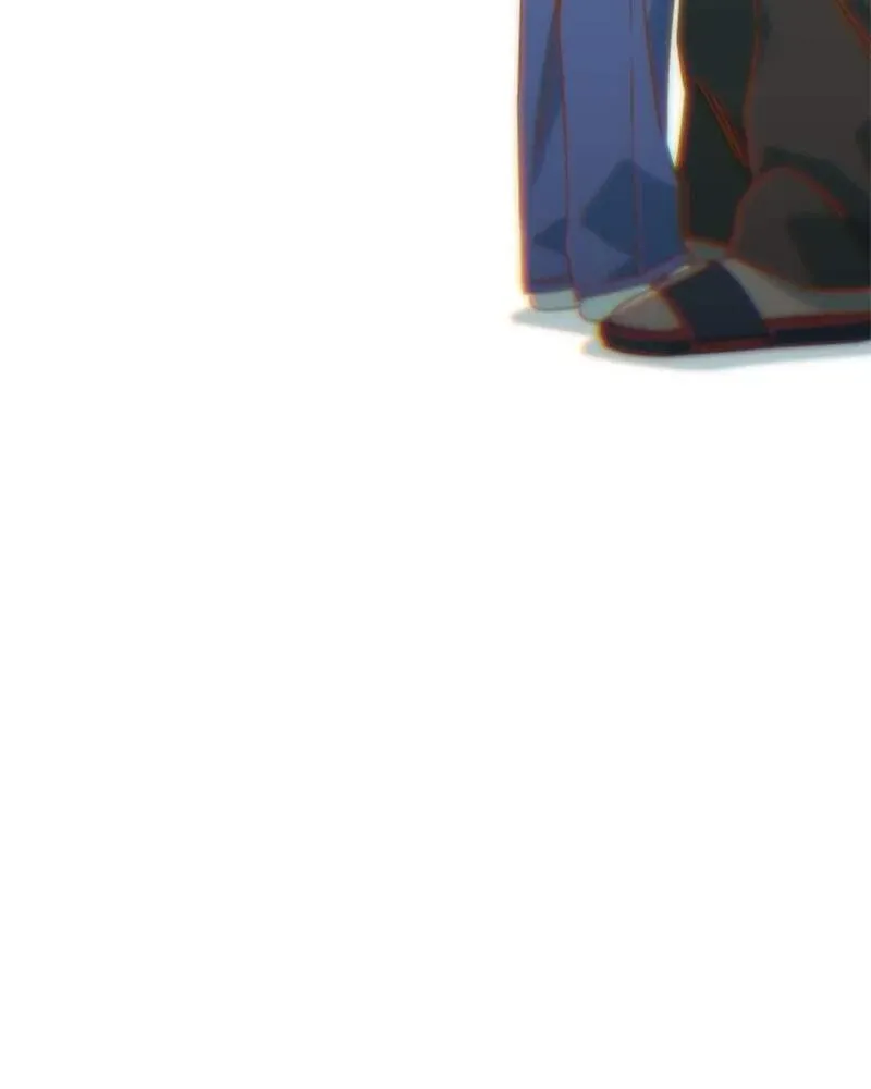 A High School Girl Is a God, But I