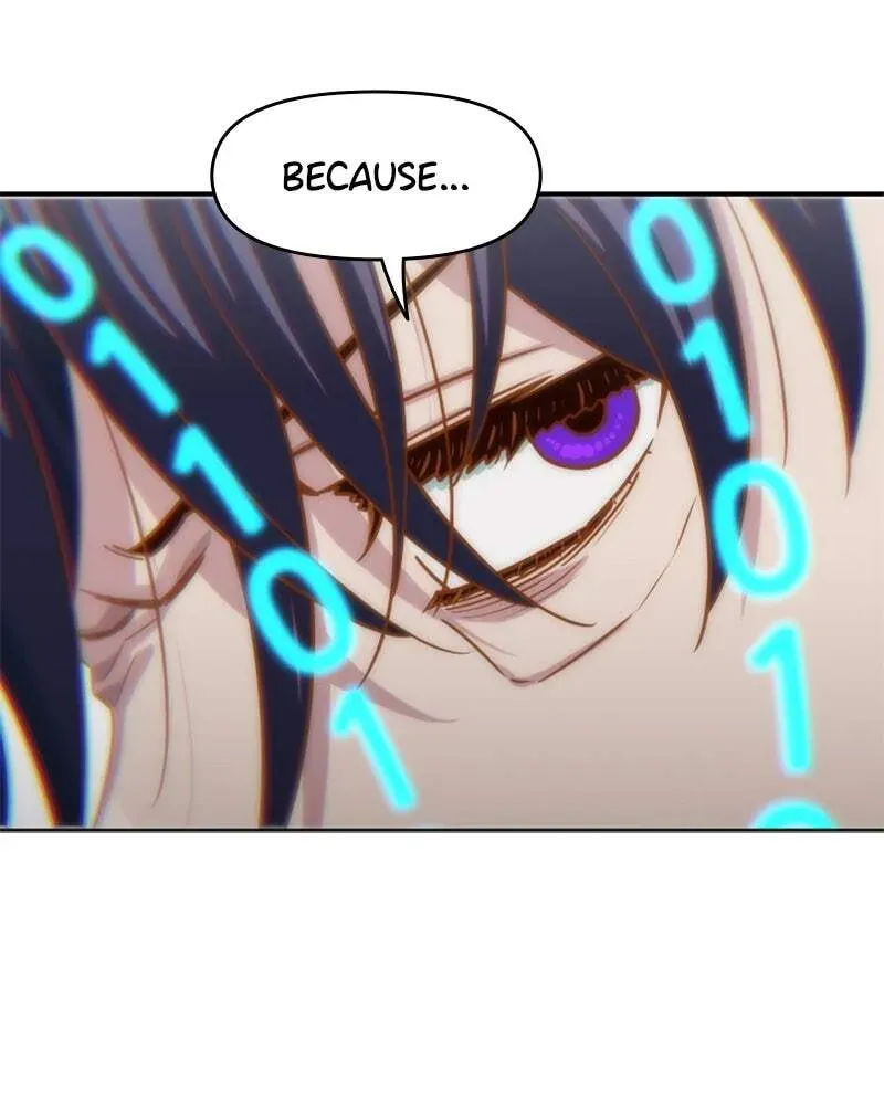A High School Girl Is a God, But I
