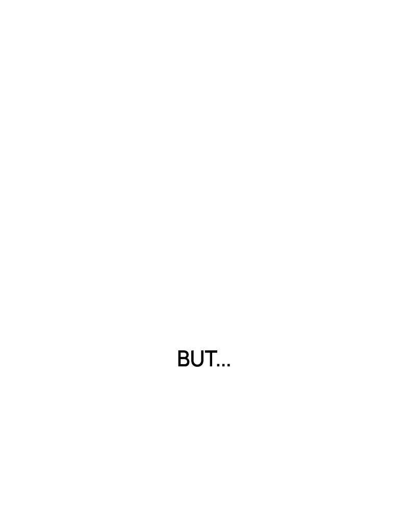 A High School Girl Is a God, But I