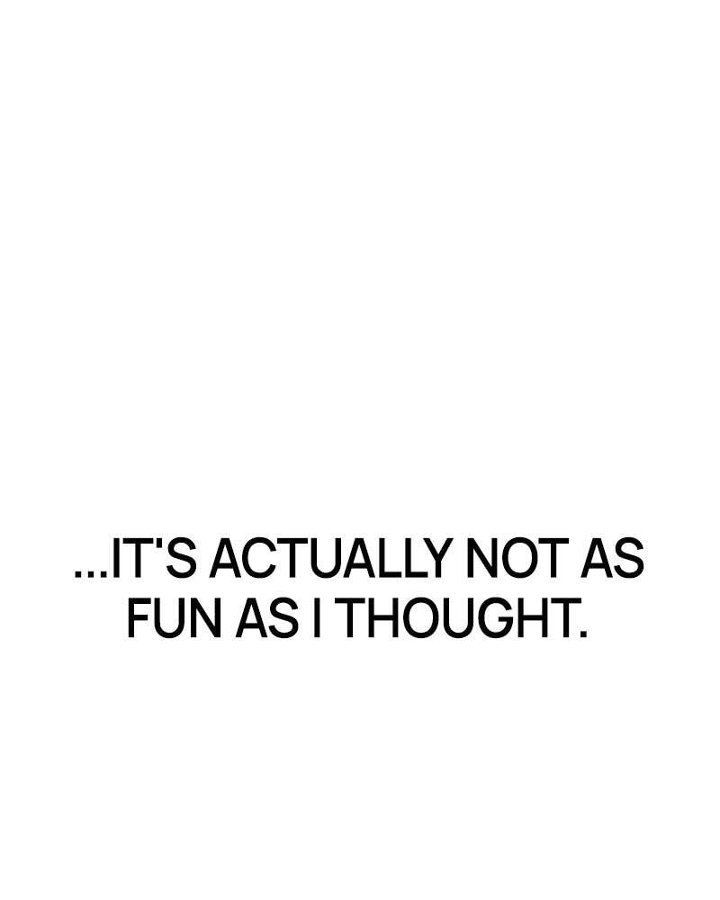 A High School Girl Is a God, But I