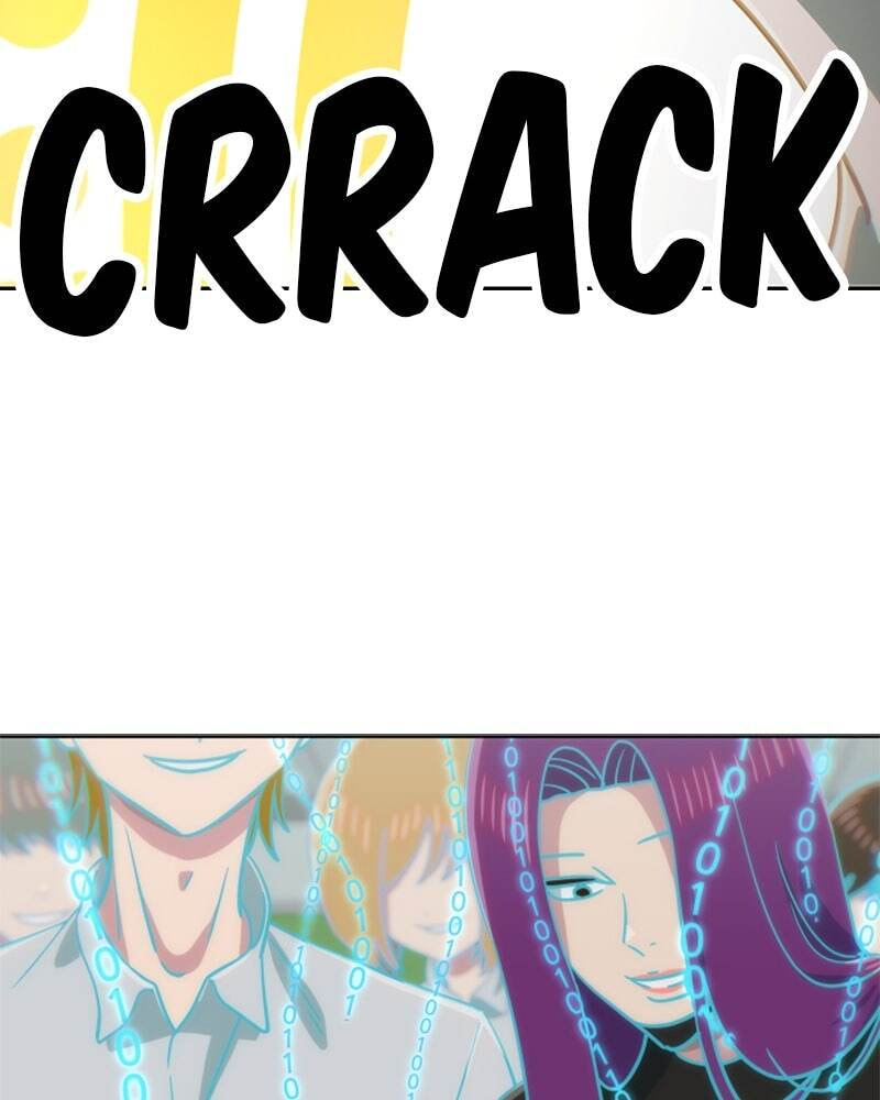 A High School Girl Is a God, But I